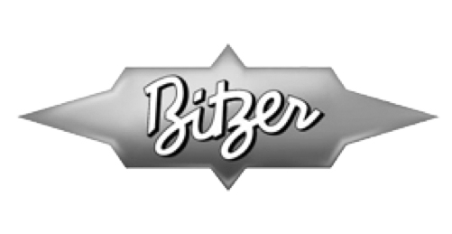 Bitzer