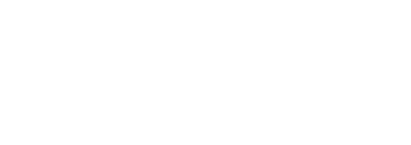 Ponce Refrigeración